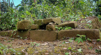Declaran patrimonio cultural de la Nación al Sitio Arqueológico Casa del Inca en la Reserva Comunal Amarakaeri
