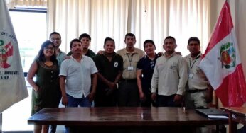 Comisión ejecutiva del comité de gestión de la RCA realiza primera reunión del año